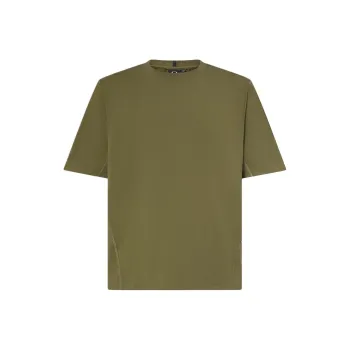 Oakley Latitude Flight T shirt
