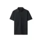 99 Black