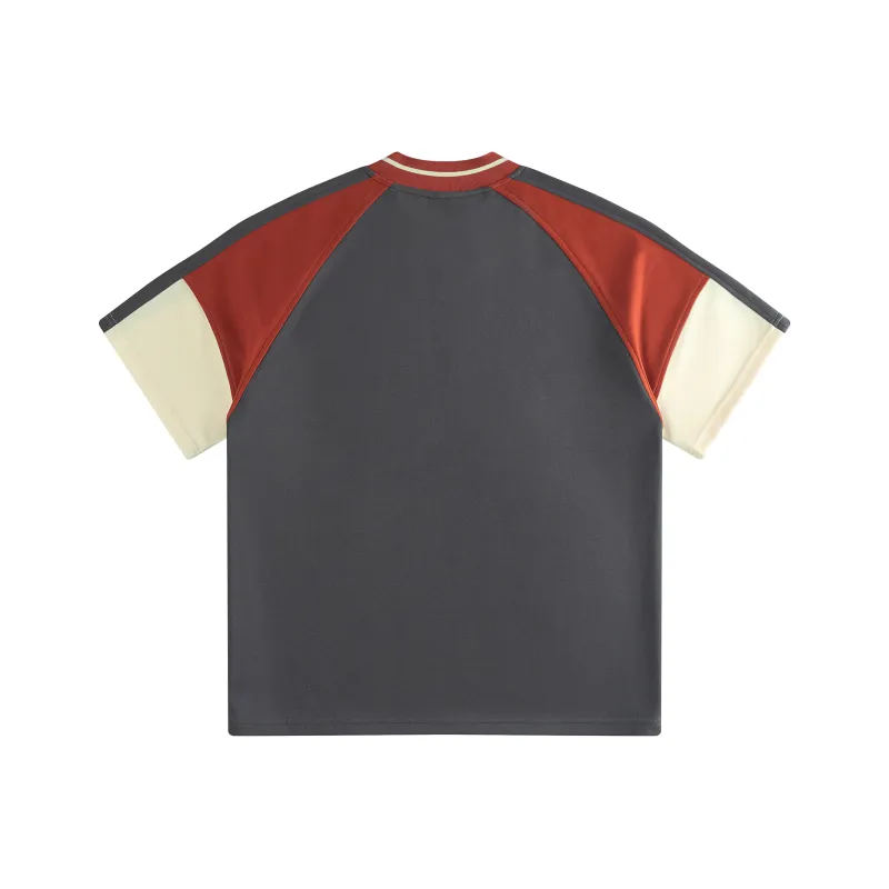 MEXICAN T Shirts Unisex-7