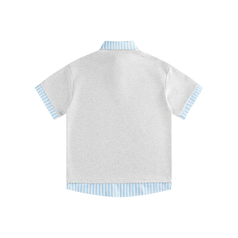 MEXICAN T Shirts Unisex-1