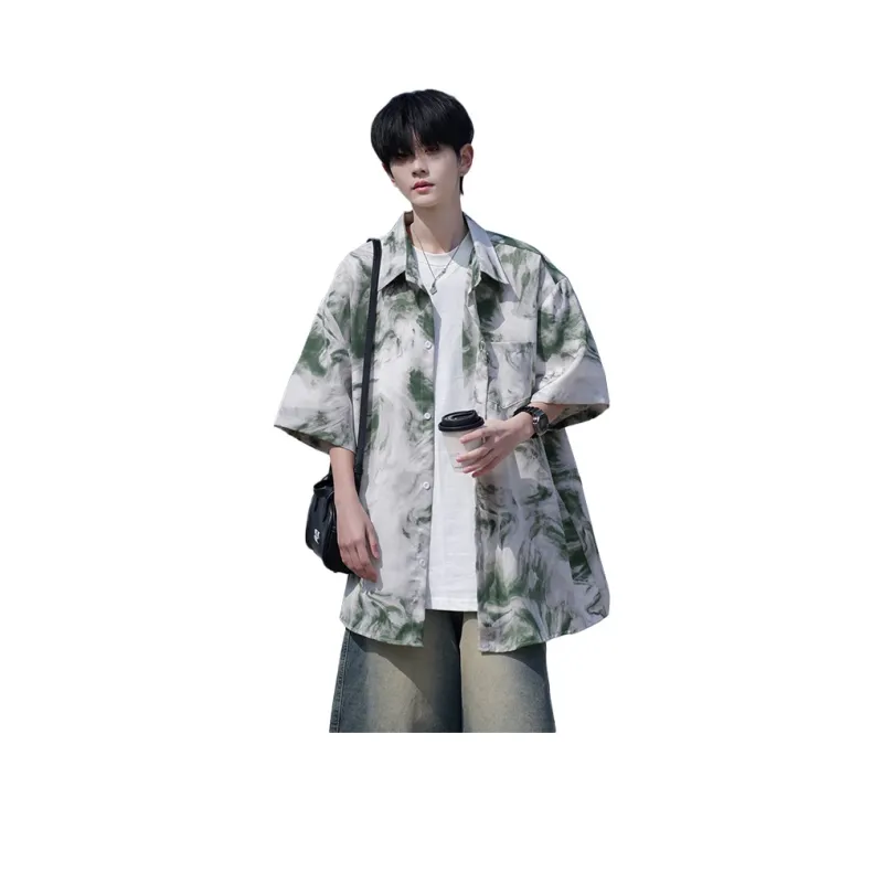 MIIRACER Shirts Unisex-19