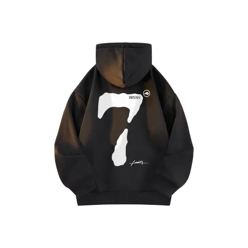 LALPINA T-Shirts Unisex