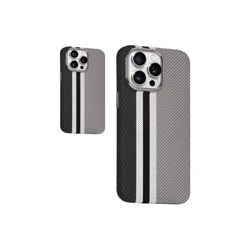 BYSIONICS Phone Cases-2