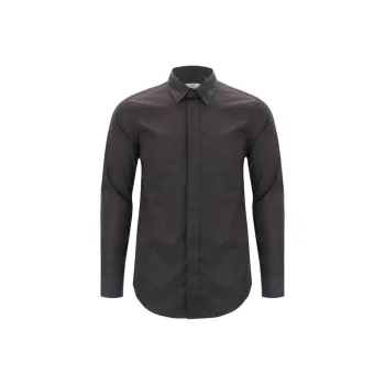 Calvin Klein Shirts Men