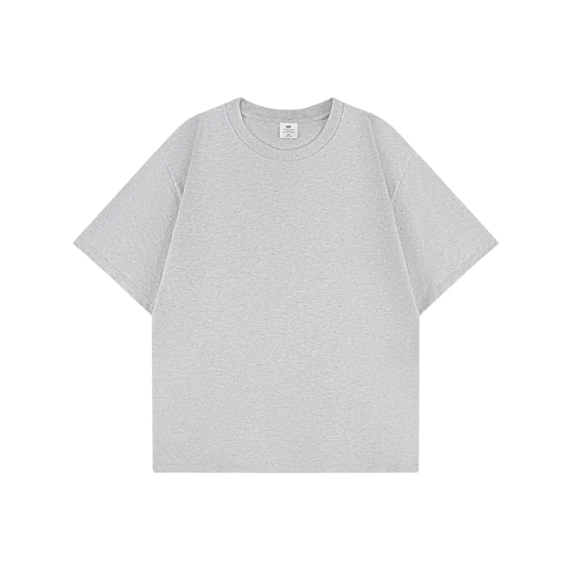 FOR FEAR THAT T Shirts Unisex-8