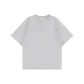 White Gray