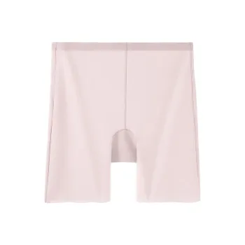 Urban Beauty Leggings Women's Combo Set