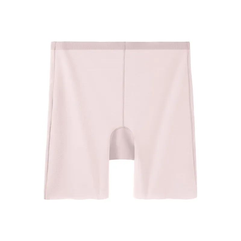 Urban Beauty Leggings Women's Combo Set-0