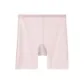 Smoke Pink