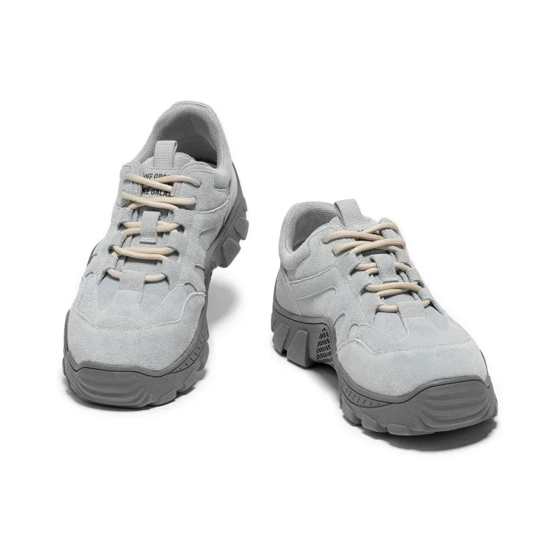 OG Offground Outdoor Shoes Unisex-2