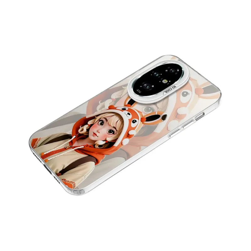 Baochengbao Phone Cases-4
