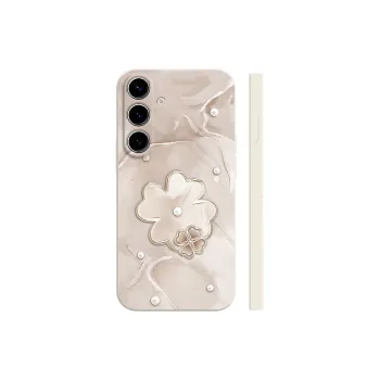 TUNAMEI Phone Cases