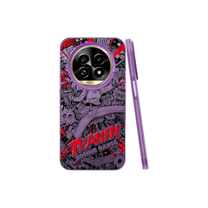 Baochengbao Phone Cases-6