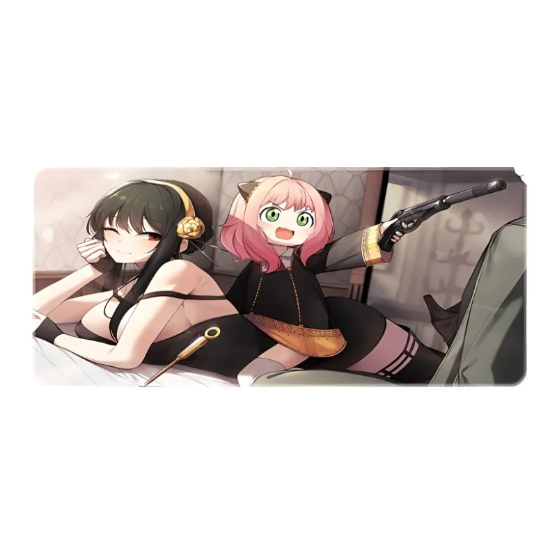 GULAN Mouse Pads-10