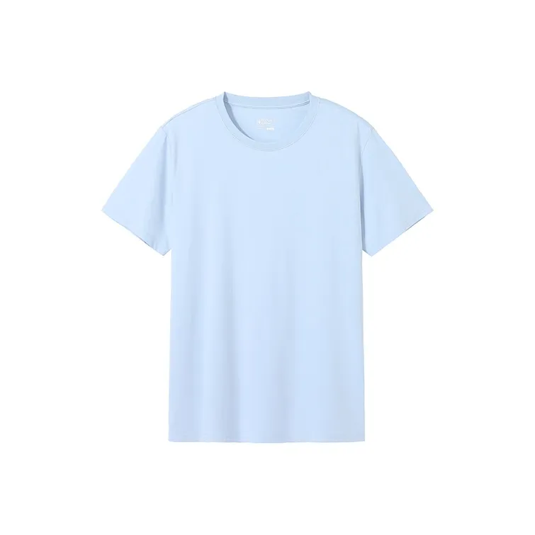 PIONEER CAMP T Shirts Unisex-8