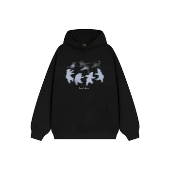 LOOX! Sweatshirts Unisex