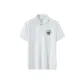 100 White