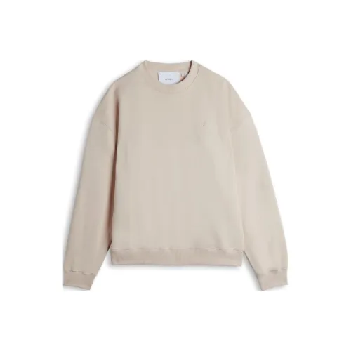 Axel Arigato Signature Sweatshirt