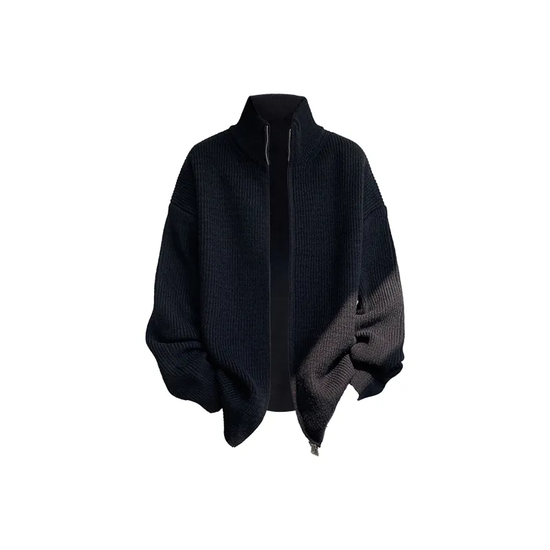 JUNGLE PANDA Sweatshirts Unisex-29