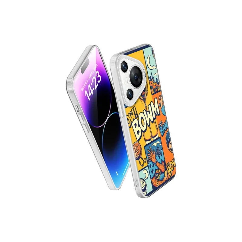 Baochengbao Phone Cases-5