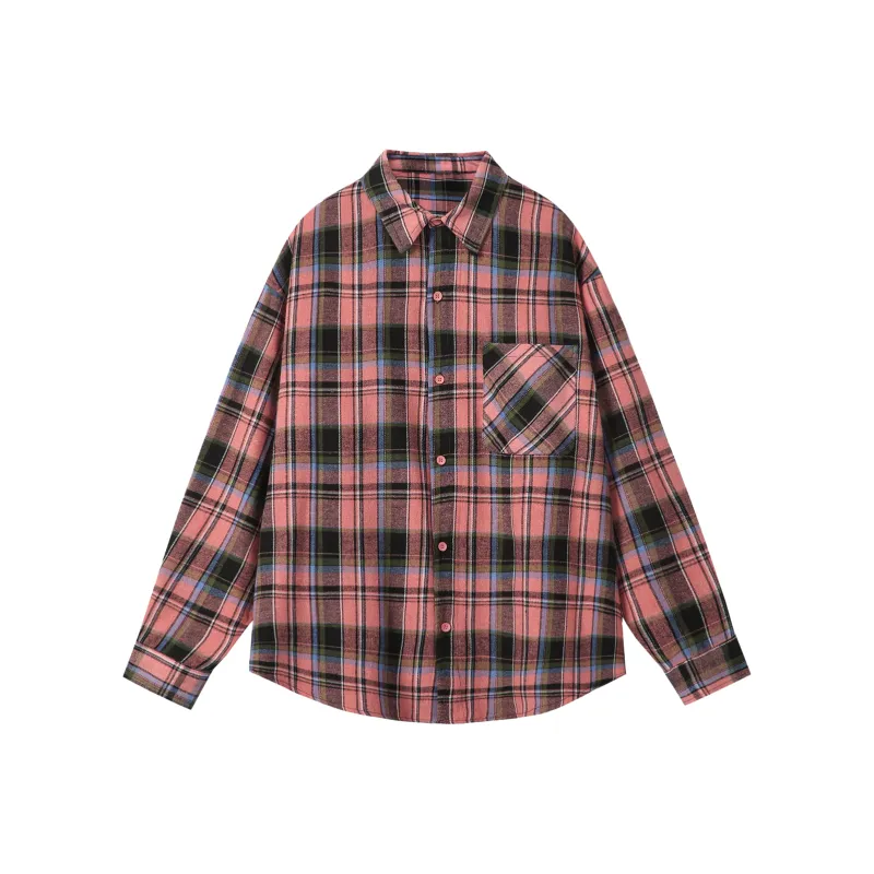 GWAF Shirts Unisex-27
