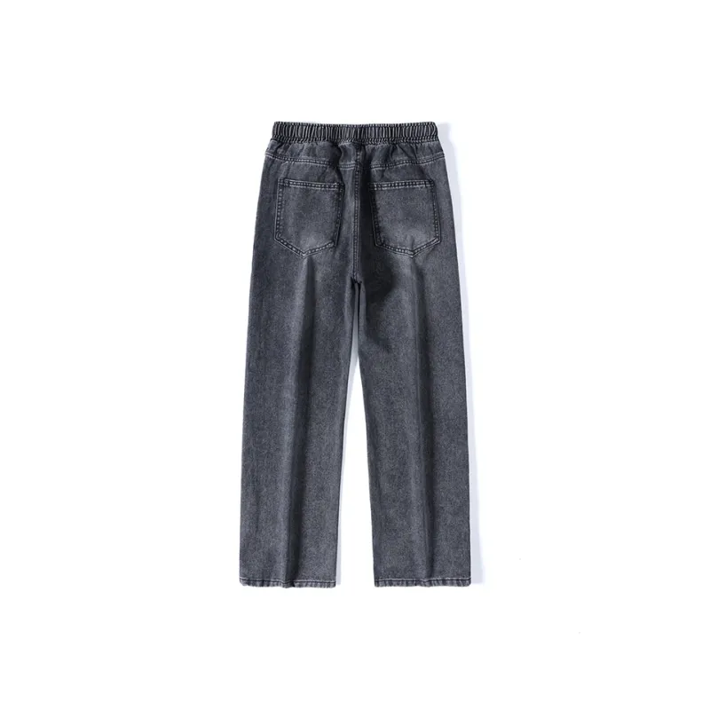 Roubini Jeans Unisex-1