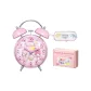 0031-My Melody[Includes Sanrio Same Style Stationery Bag]