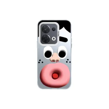 Kona Chun Phone Cases