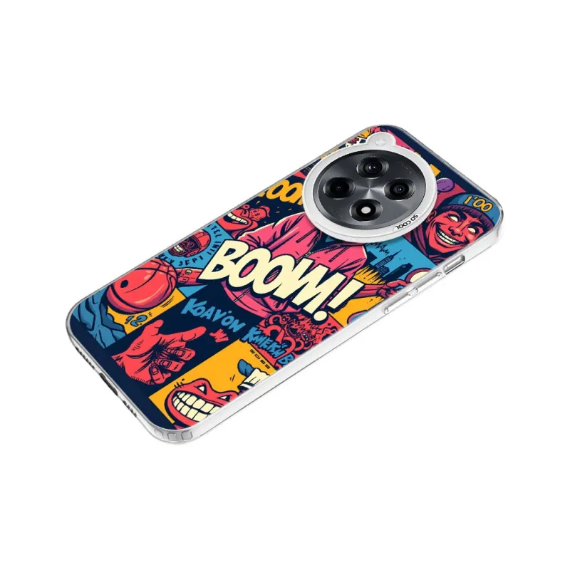 Baochengbao Phone Cases-4