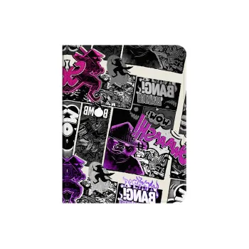 Baochengbao Tablet Protective Cases