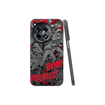 Baochengbao Phone Cases