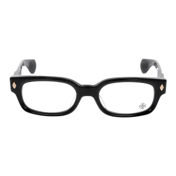 Chrome Hearts Eyeglass Frames Accessories Men on Sale Chrome Hearts Eyeglass Frames Accessories Men on Sale
