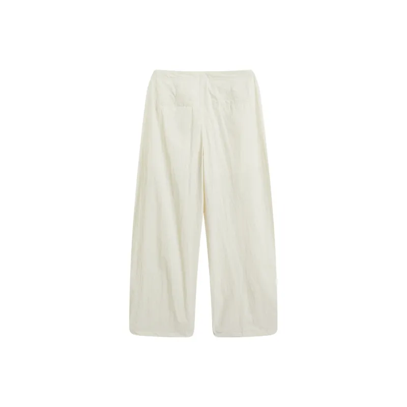 Octopus Me Casual Pants Women's-8