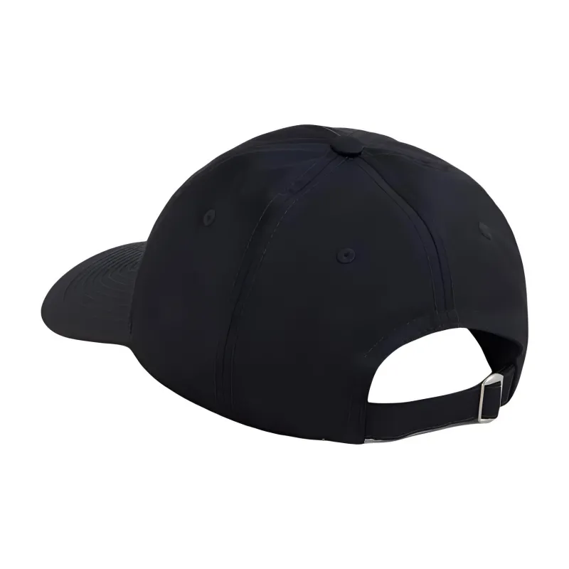 MARNI Embroidered Logo Baseball Cap-2