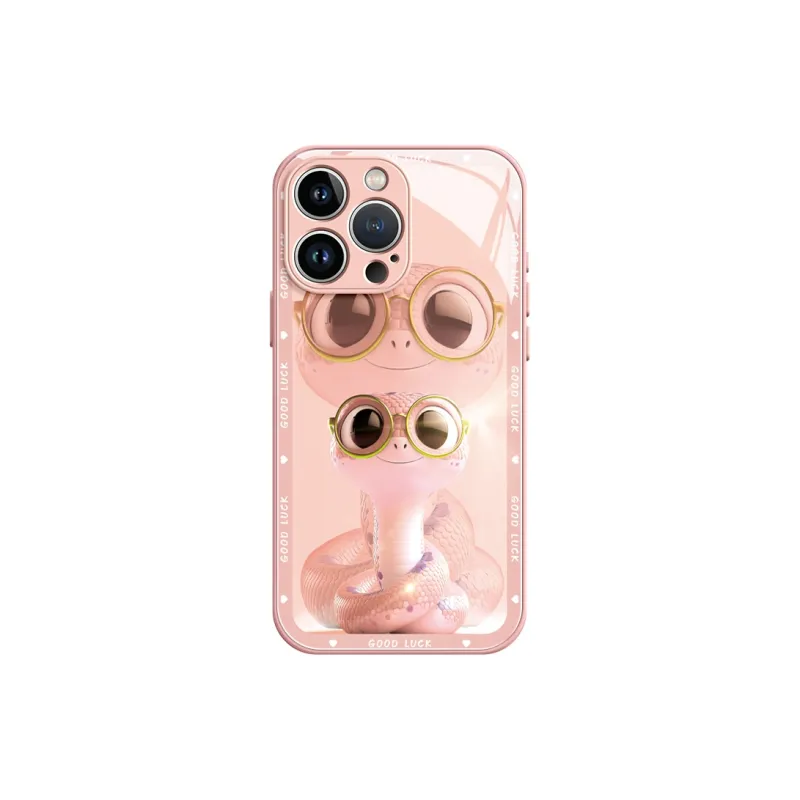 Lingtao Phone Cases-4