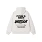 White Heather Gray