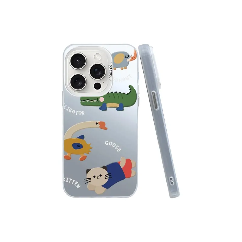 Kona Chun Phone Cases-2
