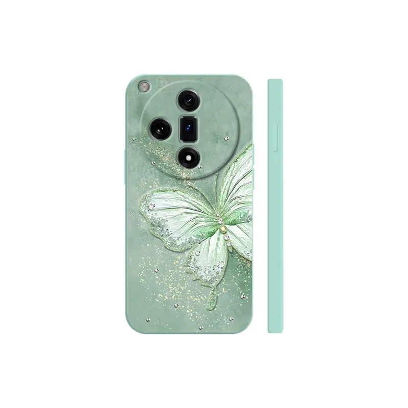 TUNAMEI Phone Cases-3