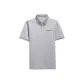 Light Gray-38