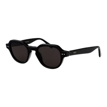 Retrosuperfuture Voce Sunglasses
