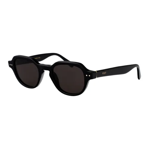 Out of Women s accessories Sunglasses