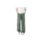 Army Green (Z718-2060)