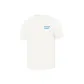 Marshmallow White-0074