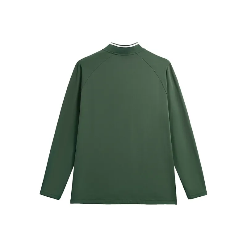 Wilson T Shirts Men-5