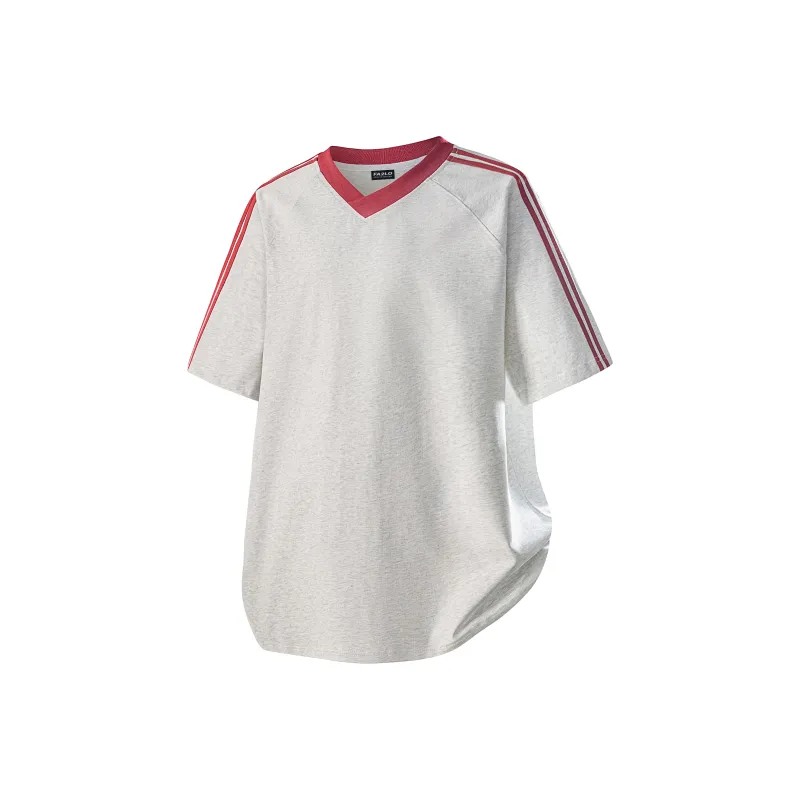 FA2LO T Shirts Unisex-8