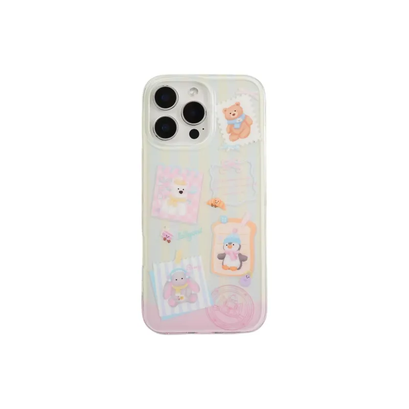 KVZUVUU Phone Cases-4