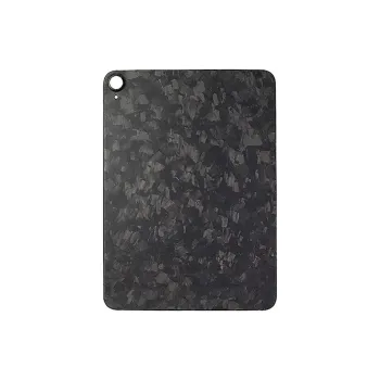Gpadparts Tablet Protective Cases