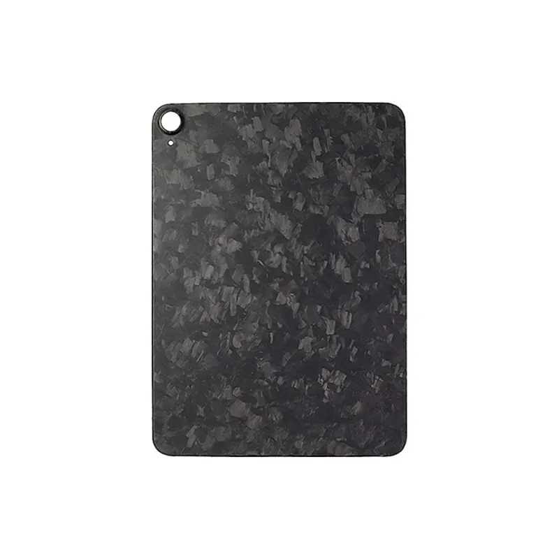 Gpadparts Tablet Protective Cases-0
