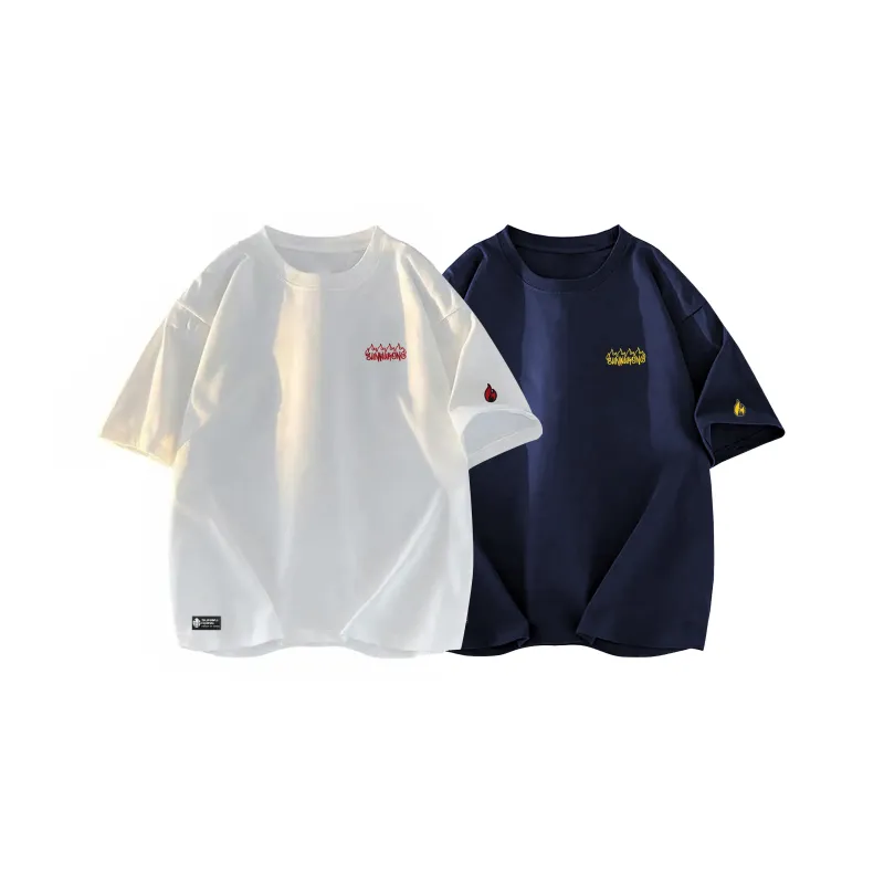 HONOR OF KINGS T Shirts Unisex-29