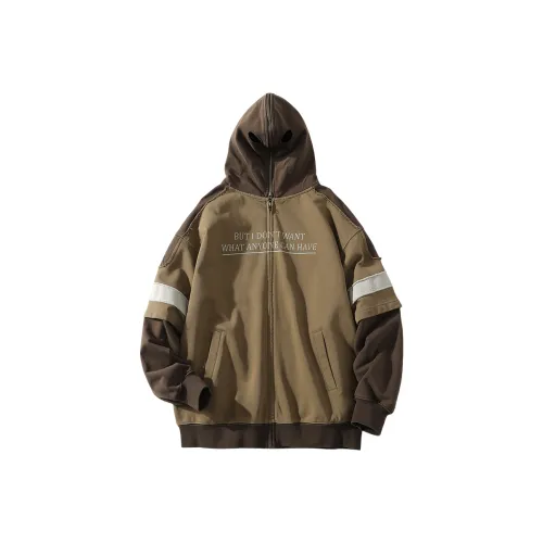 A SQUARE ROOT Sweatshirt Unisex